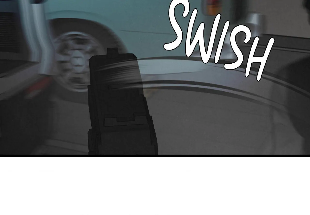 A Golden Pair [Official] - Chapter 43 manhwa