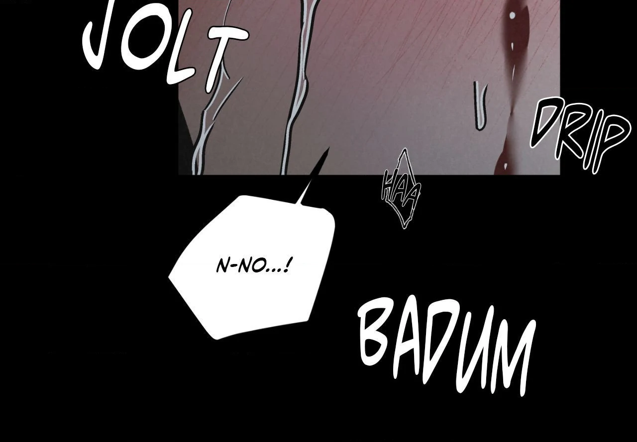 A Golden Pair [Official] - Chapter 43 manhwa