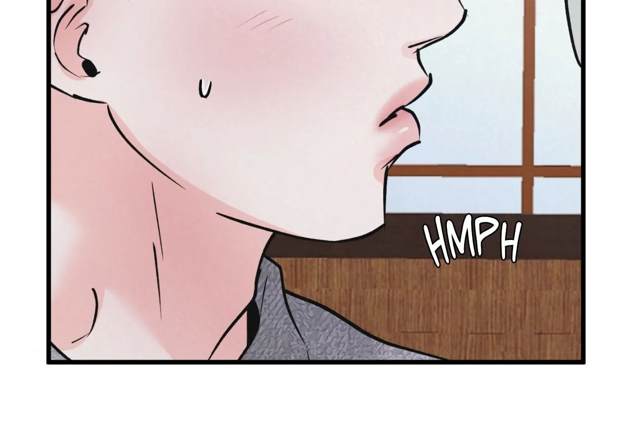 A Golden Pair [Official] - Chapter 43 manhwa