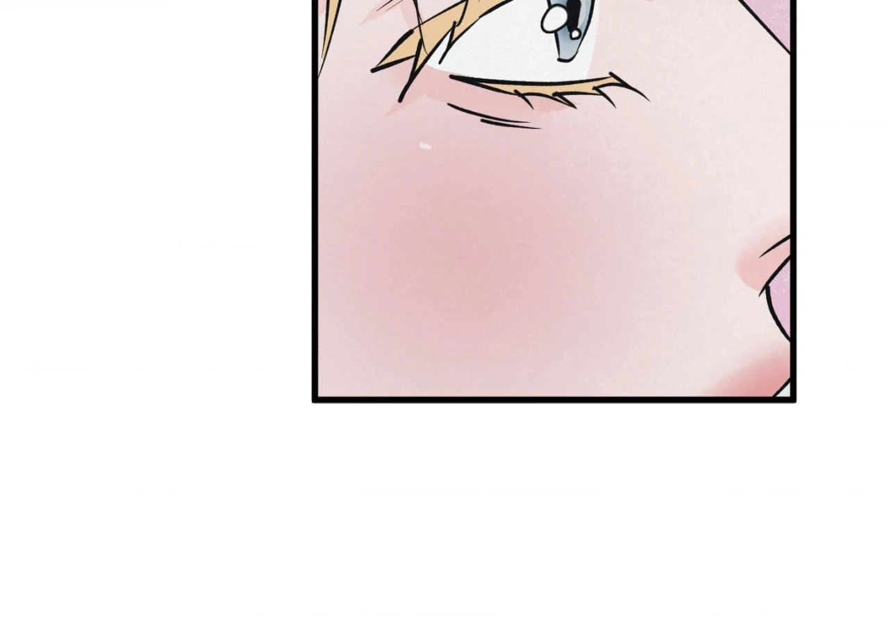 A Golden Pair [Official] - Chapter 43 manhwa