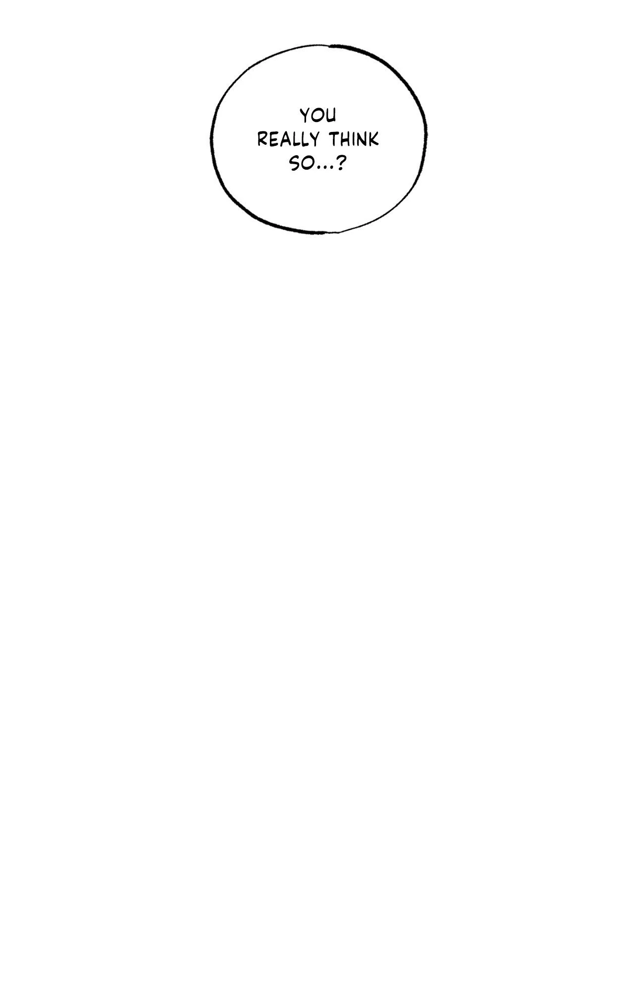 A Golden Pair [Official] - Chapter 43 manhwa