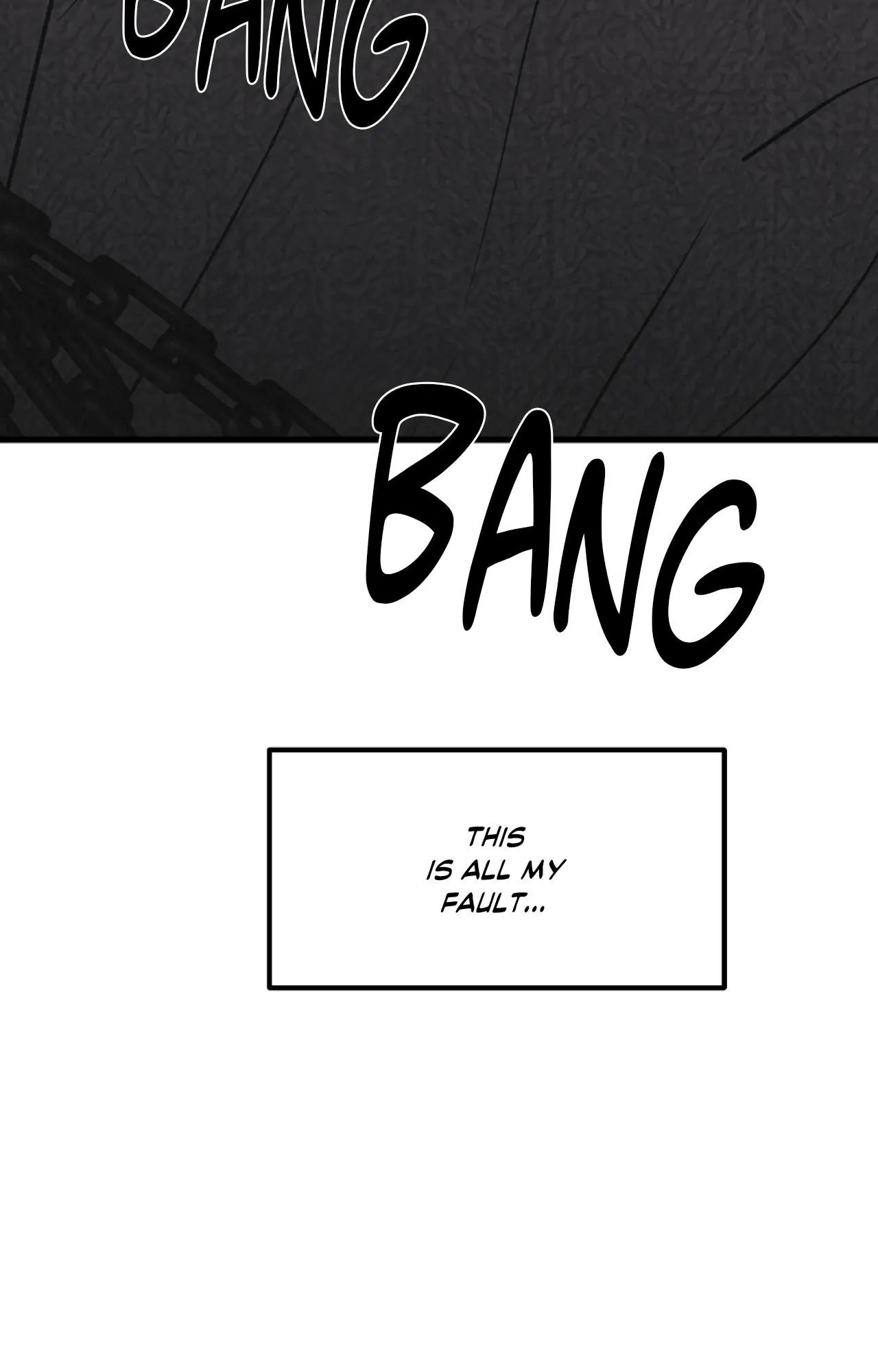 A Golden Pair [Official] - Chapter 43 manhwa