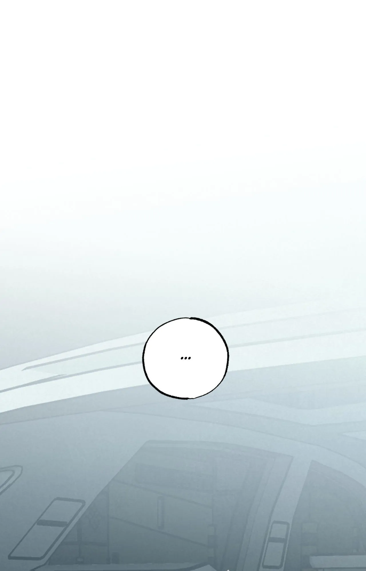 A Golden Pair [Official] - Chapter 44 manhwa