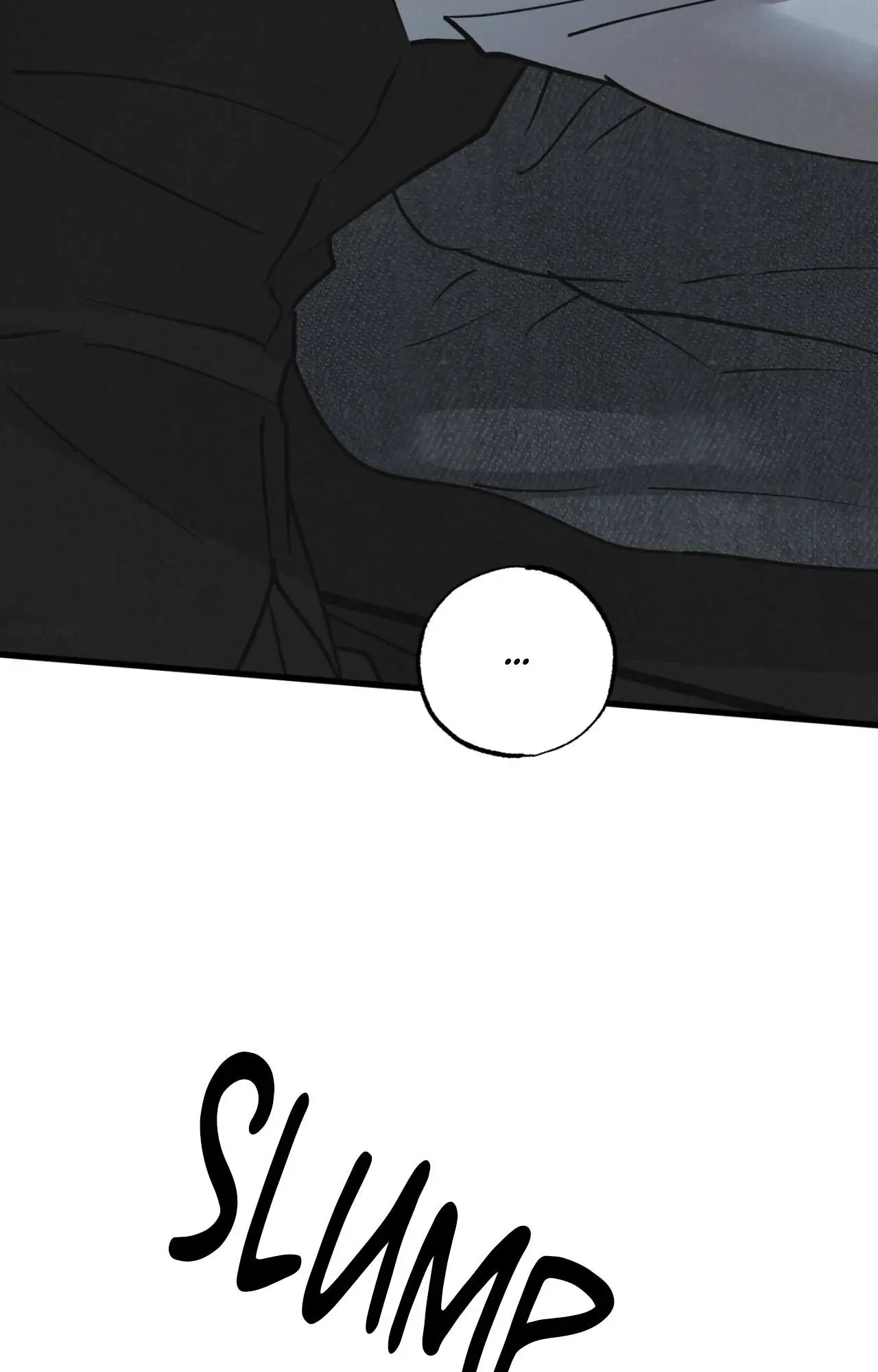 A Golden Pair [Official] - Chapter 44 manhwa