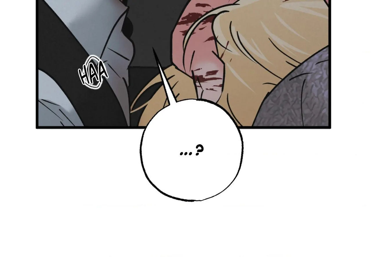 A Golden Pair [Official] - Chapter 44 manhwa