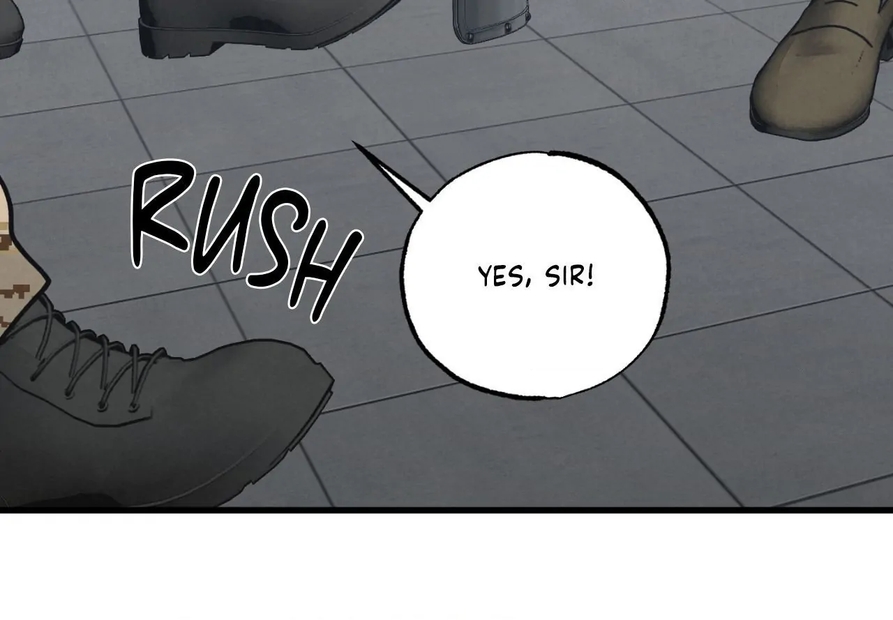 A Golden Pair [Official] - Chapter 44 manhwa