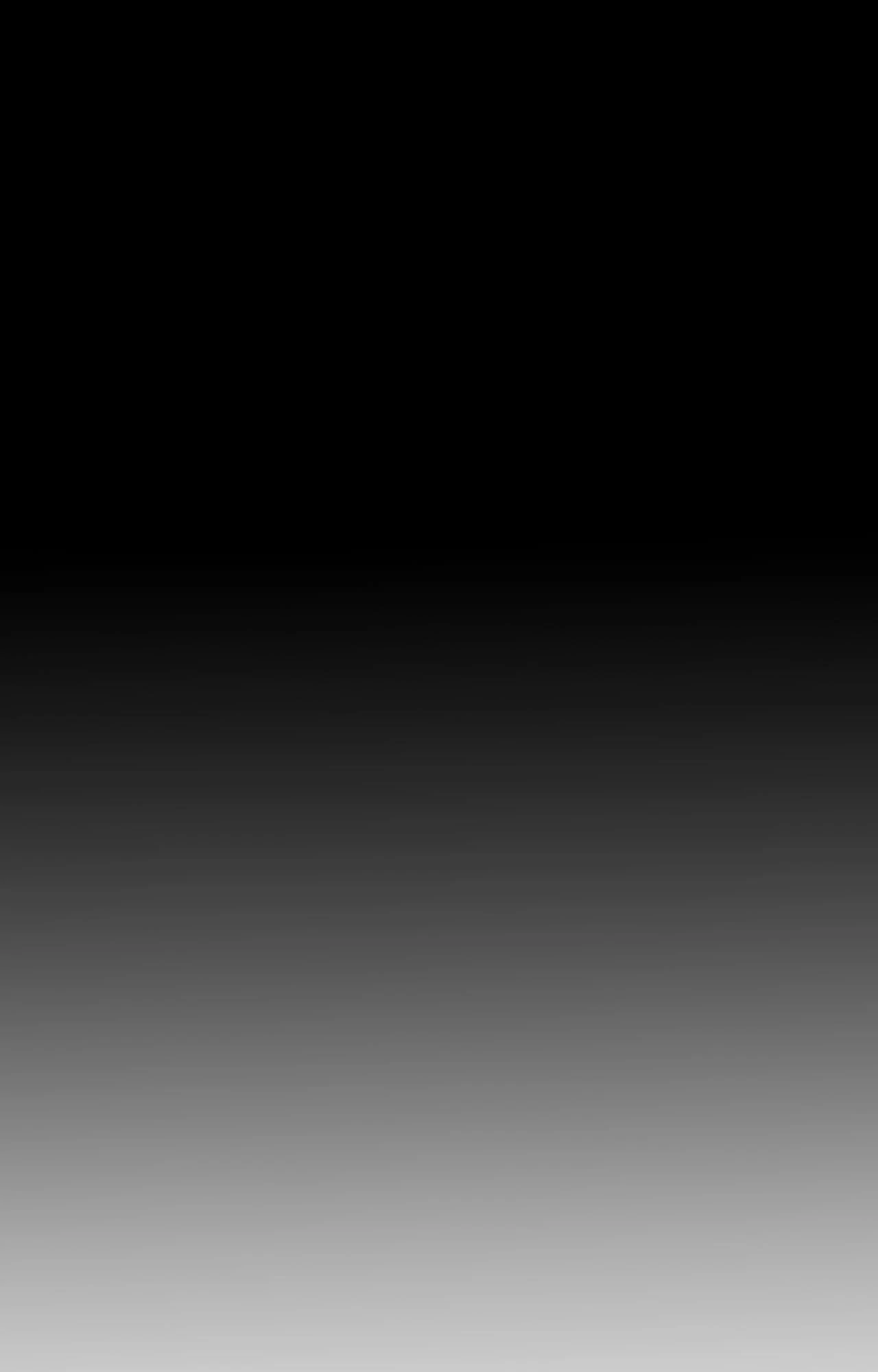 A Golden Pair [Official] - Chapter 44 manhwa