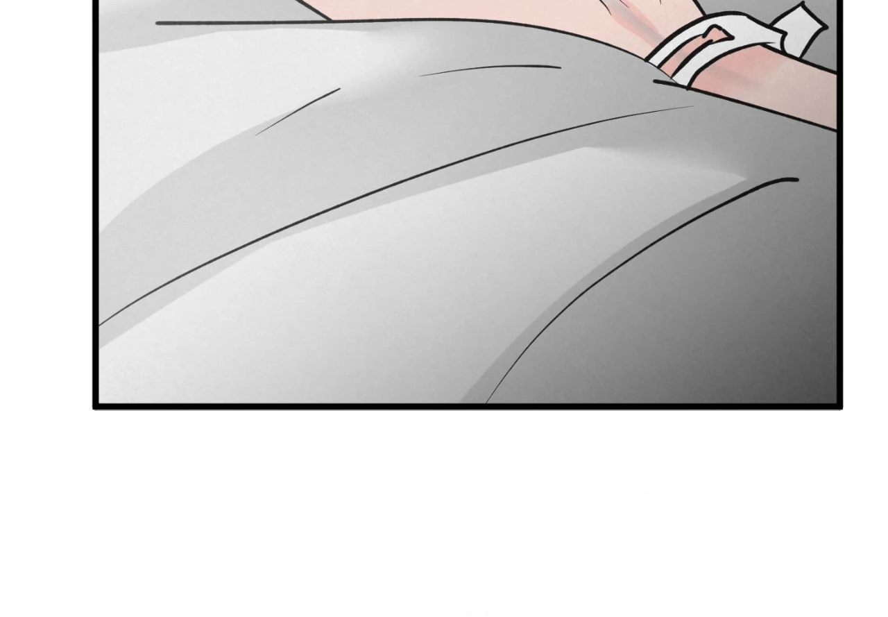 A Golden Pair [Official] - Chapter 44 manhwa