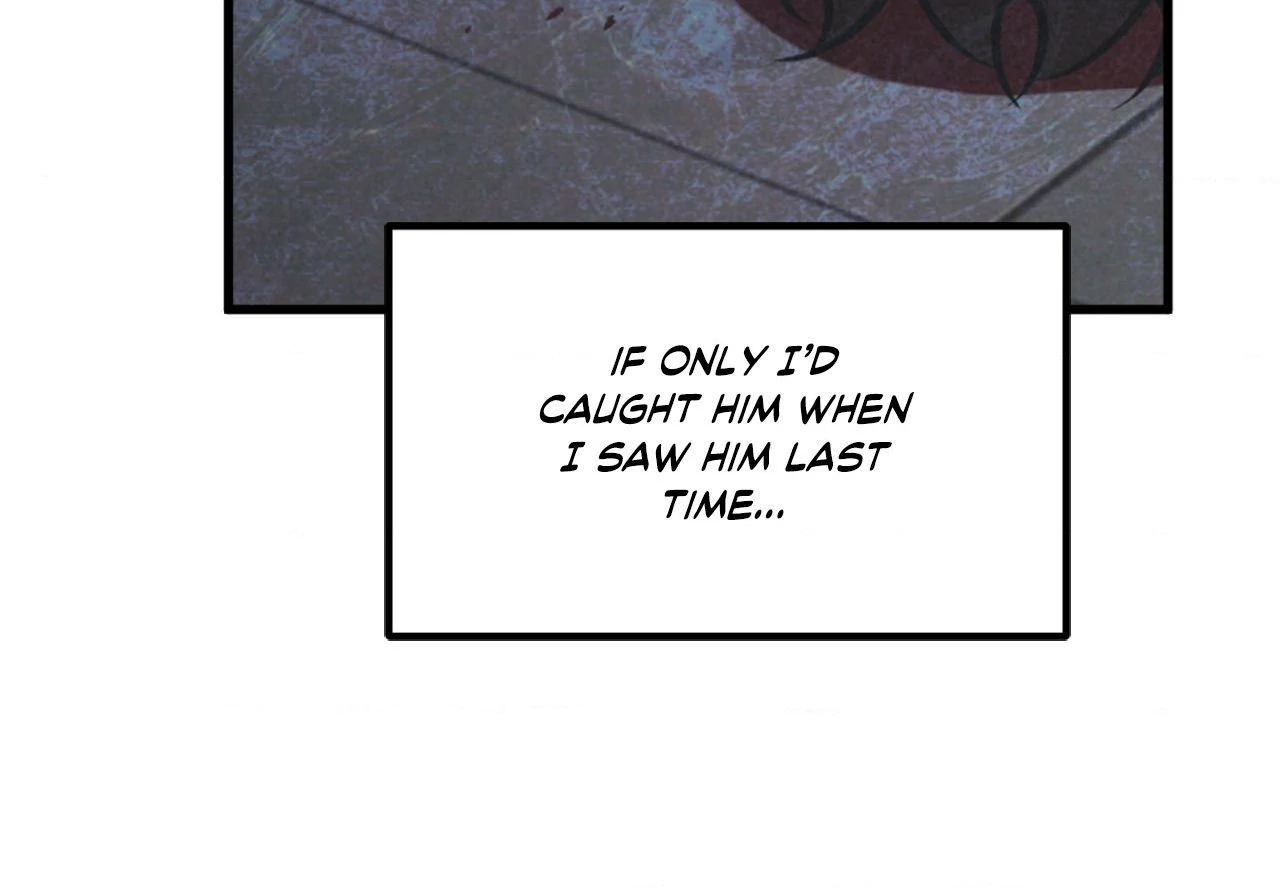 A Golden Pair [Official] - Chapter 44 manhwa