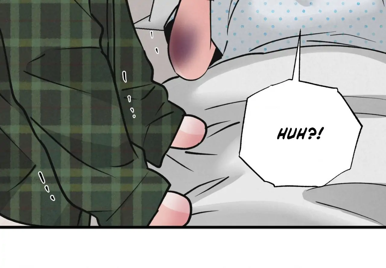 A Golden Pair [Official] - Chapter 44 manhwa