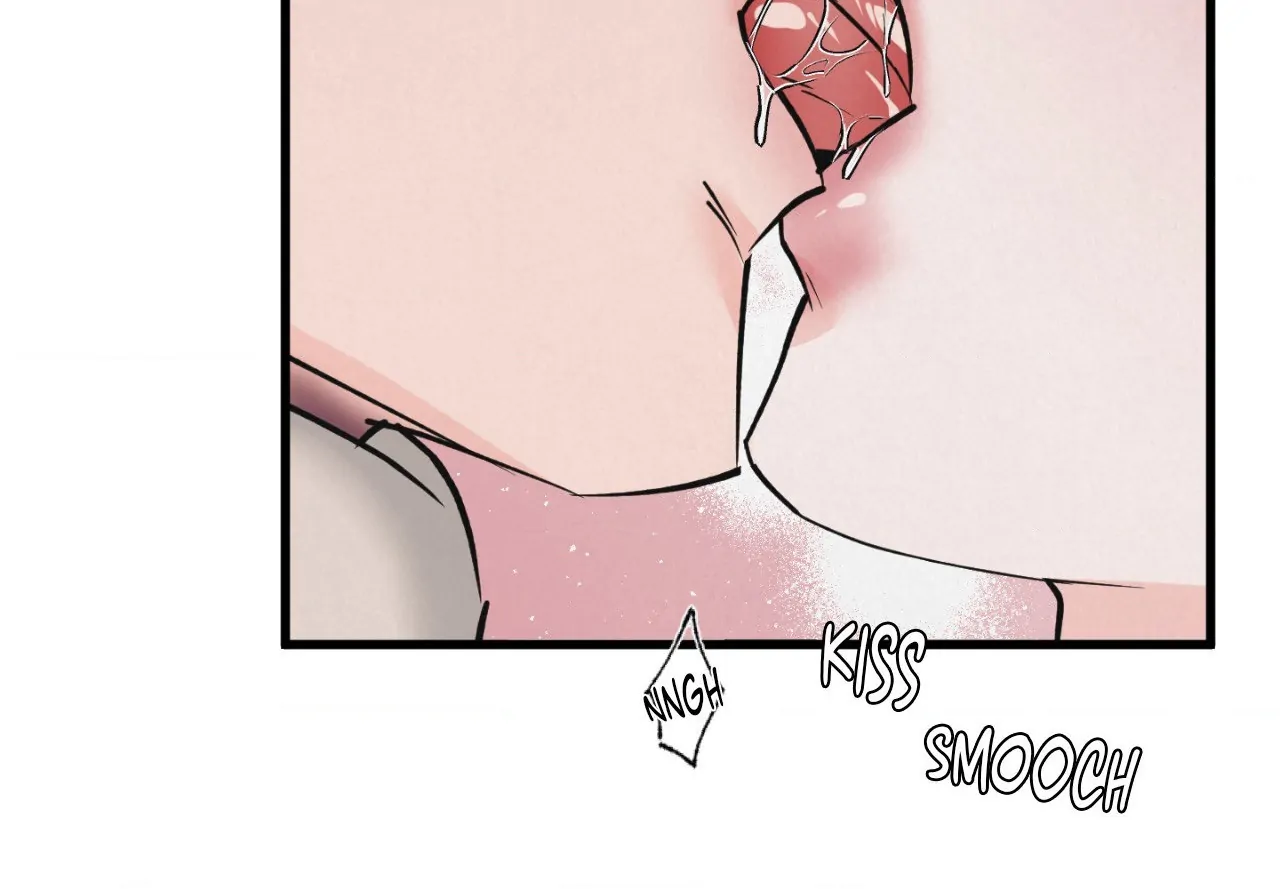 A Golden Pair [Official] - Chapter 44 manhwa