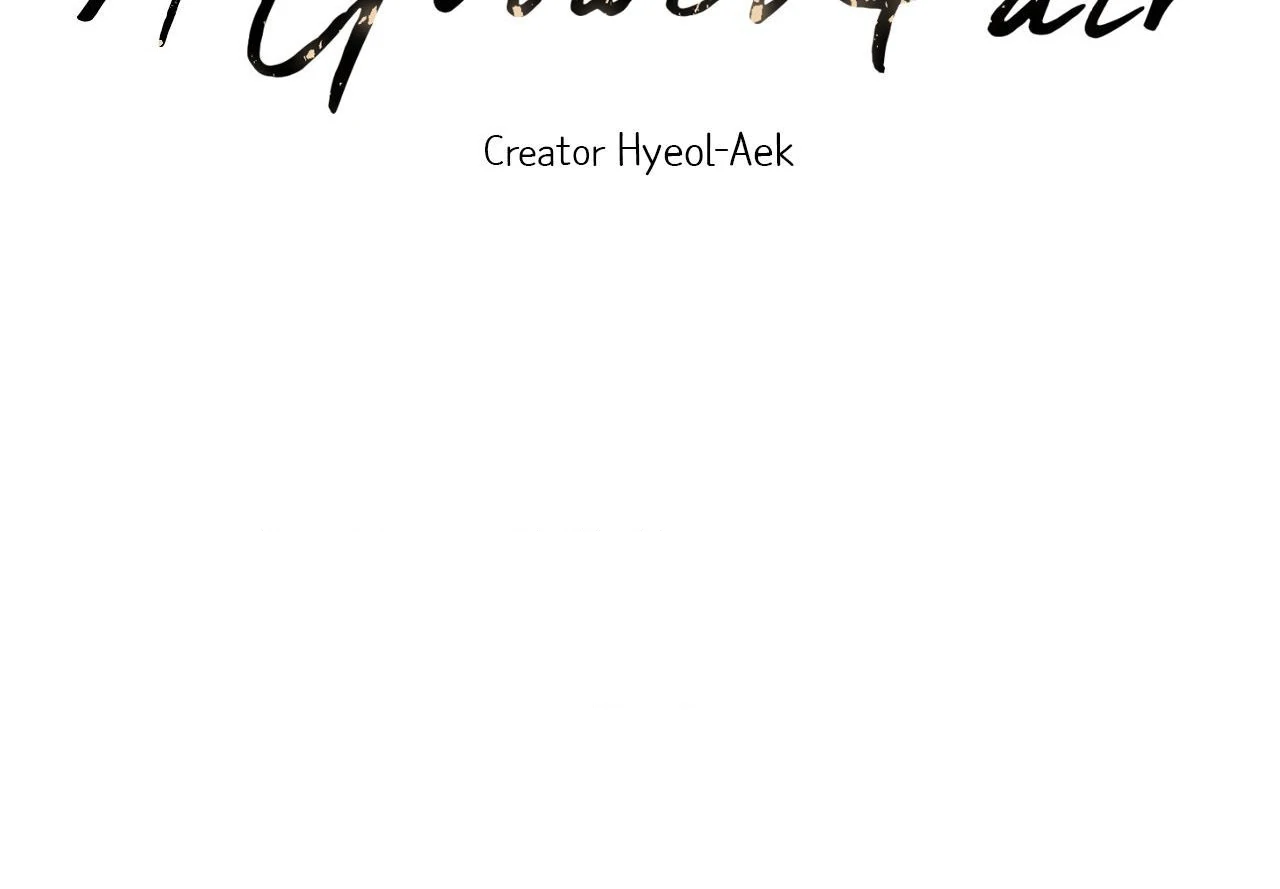 A Golden Pair [Official] - Chapter 45 manhwa