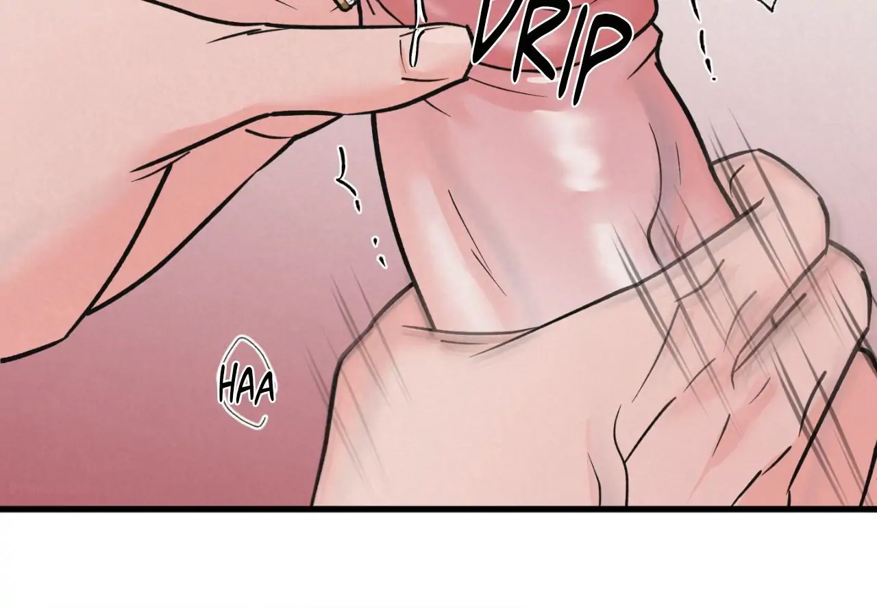 A Golden Pair [Official] - Chapter 45 manhwa