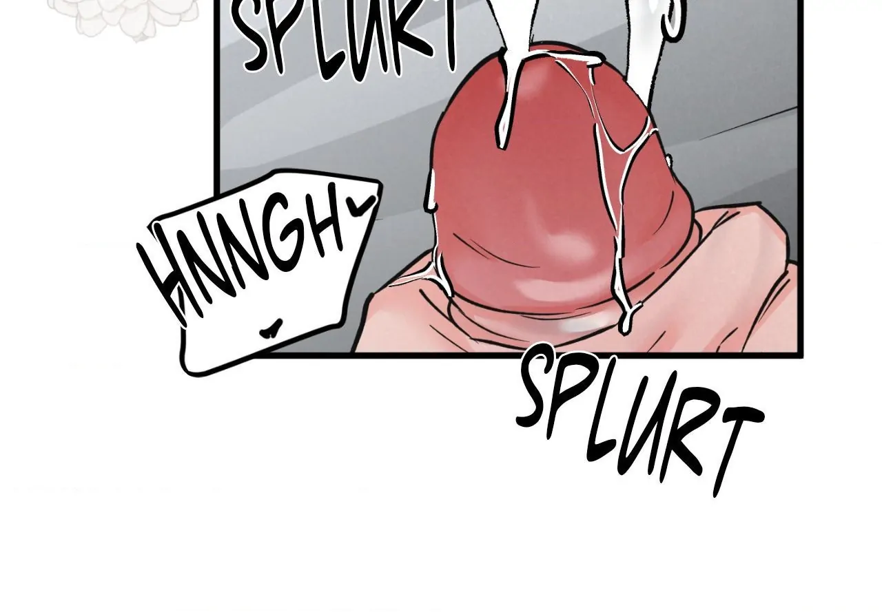 A Golden Pair [Official] - Chapter 45 manhwa