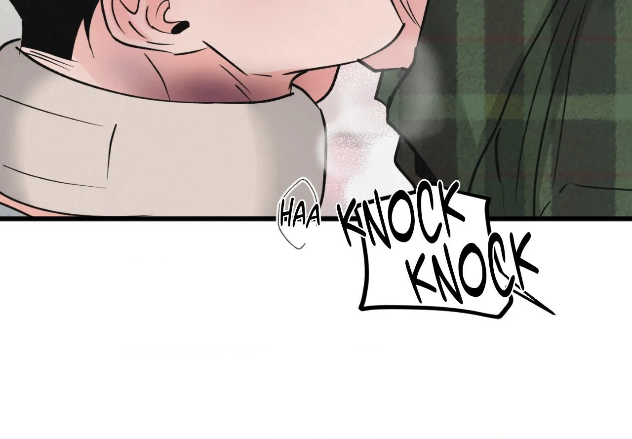 A Golden Pair [Official] - Chapter 45 manhwa