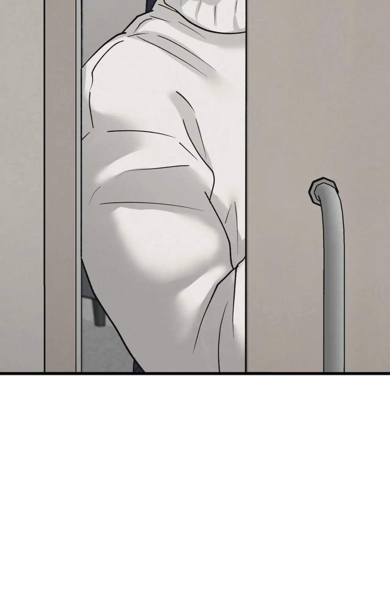 A Golden Pair [Official] - Chapter 45 manhwa