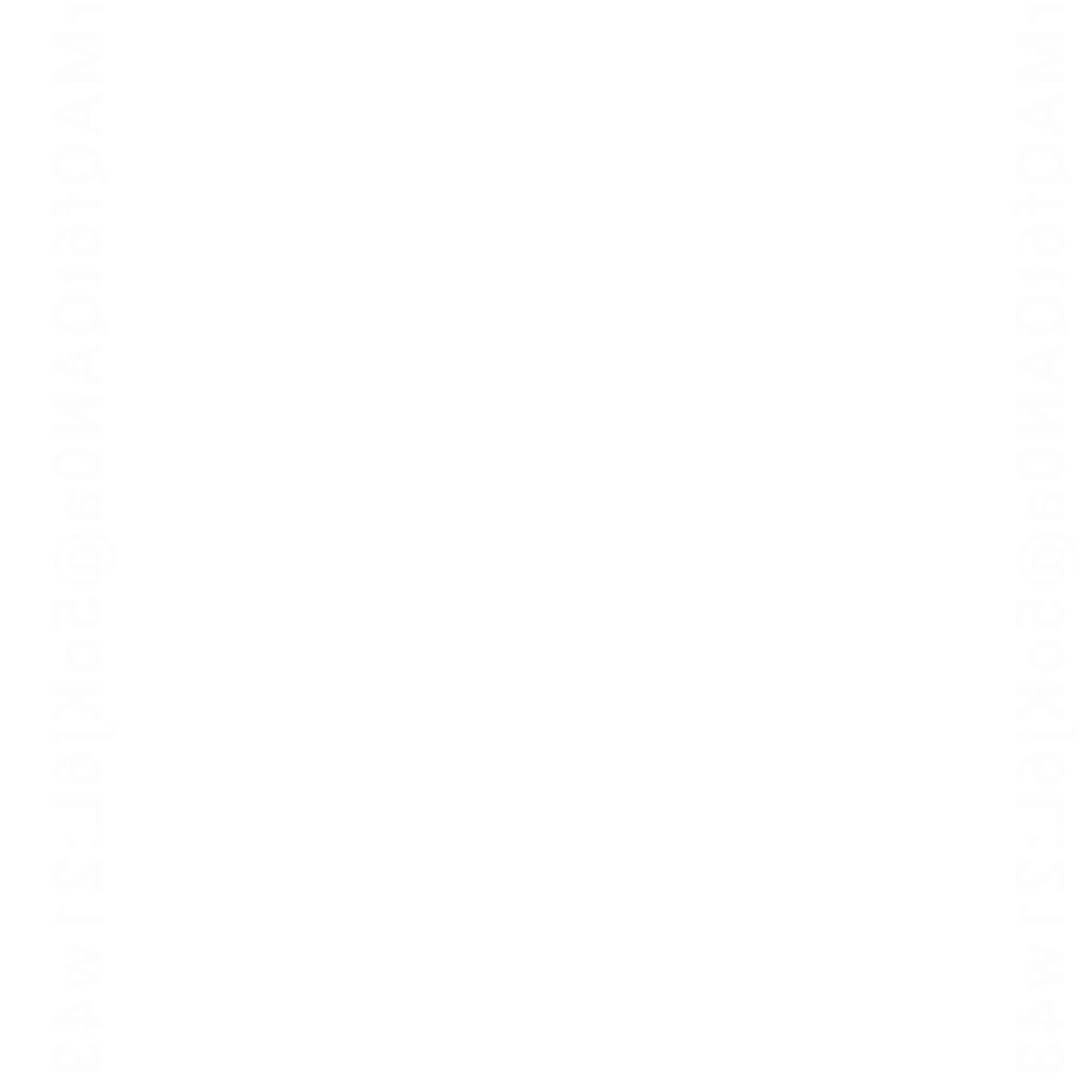 Breathless, Steamy Love - Volume 1: Bonus Chapters manhwa