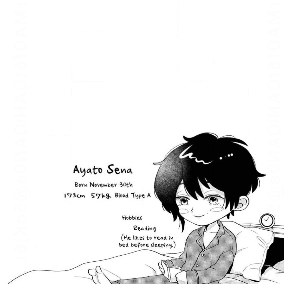 Breathless, Steamy Love - Volume 1 Chapter 1 manhwa