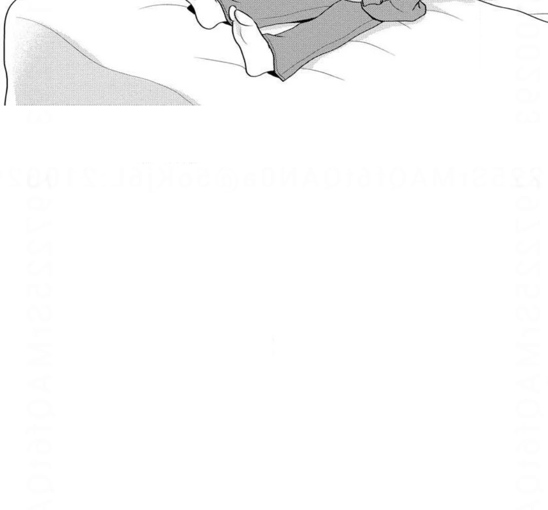 Breathless, Steamy Love - Volume 1 Chapter 1 manhwa