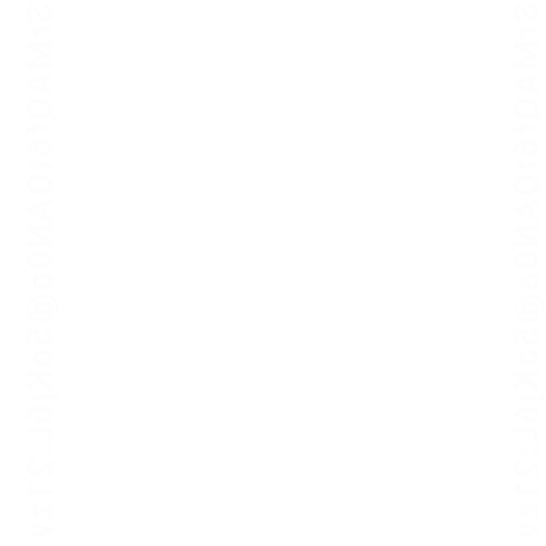 Breathless, Steamy Love - Volume 1 Chapter 3 manhwa