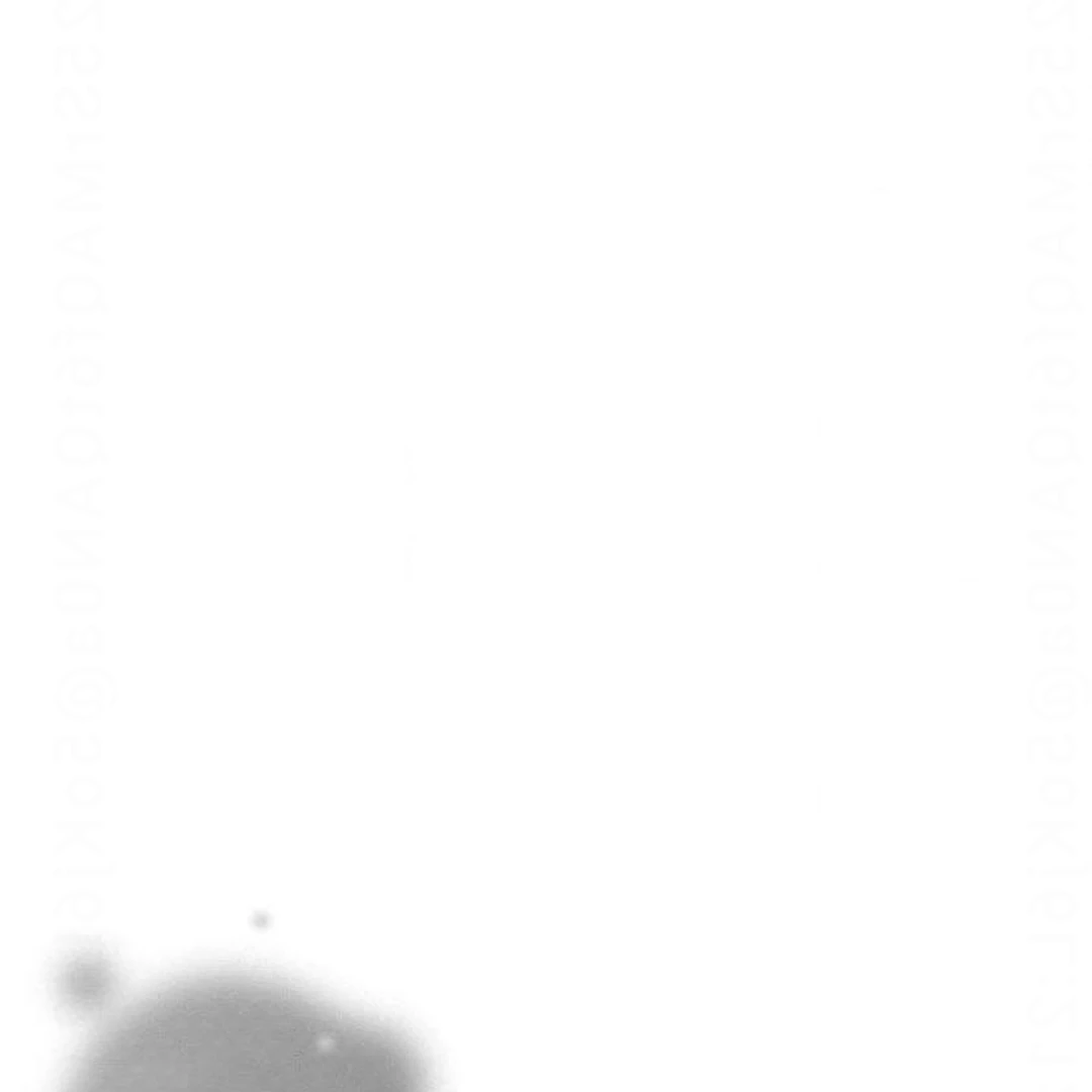 Breathless, Steamy Love - Volume 1 Chapter 3 manhwa