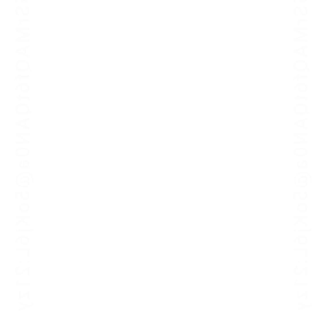 Breathless, Steamy Love - Volume 1 Chapter 4 manhwa