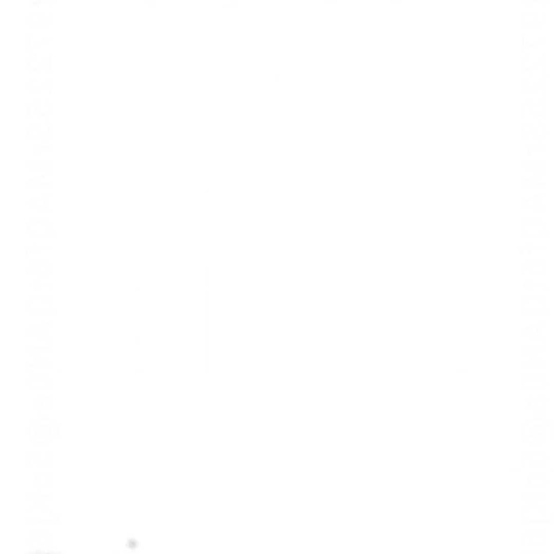 Breathless, Steamy Love - Volume 1 Chapter 4 manhwa