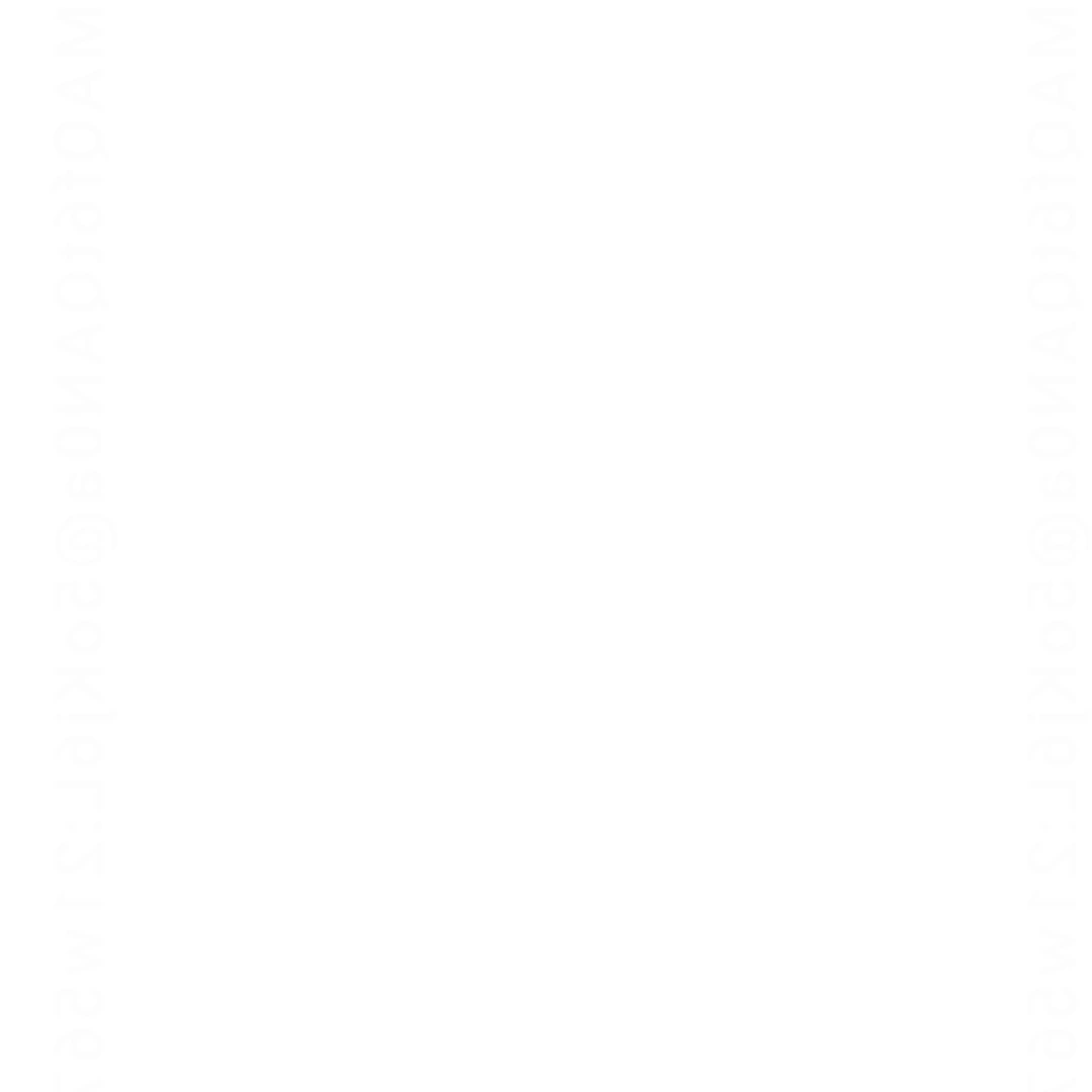 Breathless, Steamy Love - Volume 1 Chapter 5 manhwa