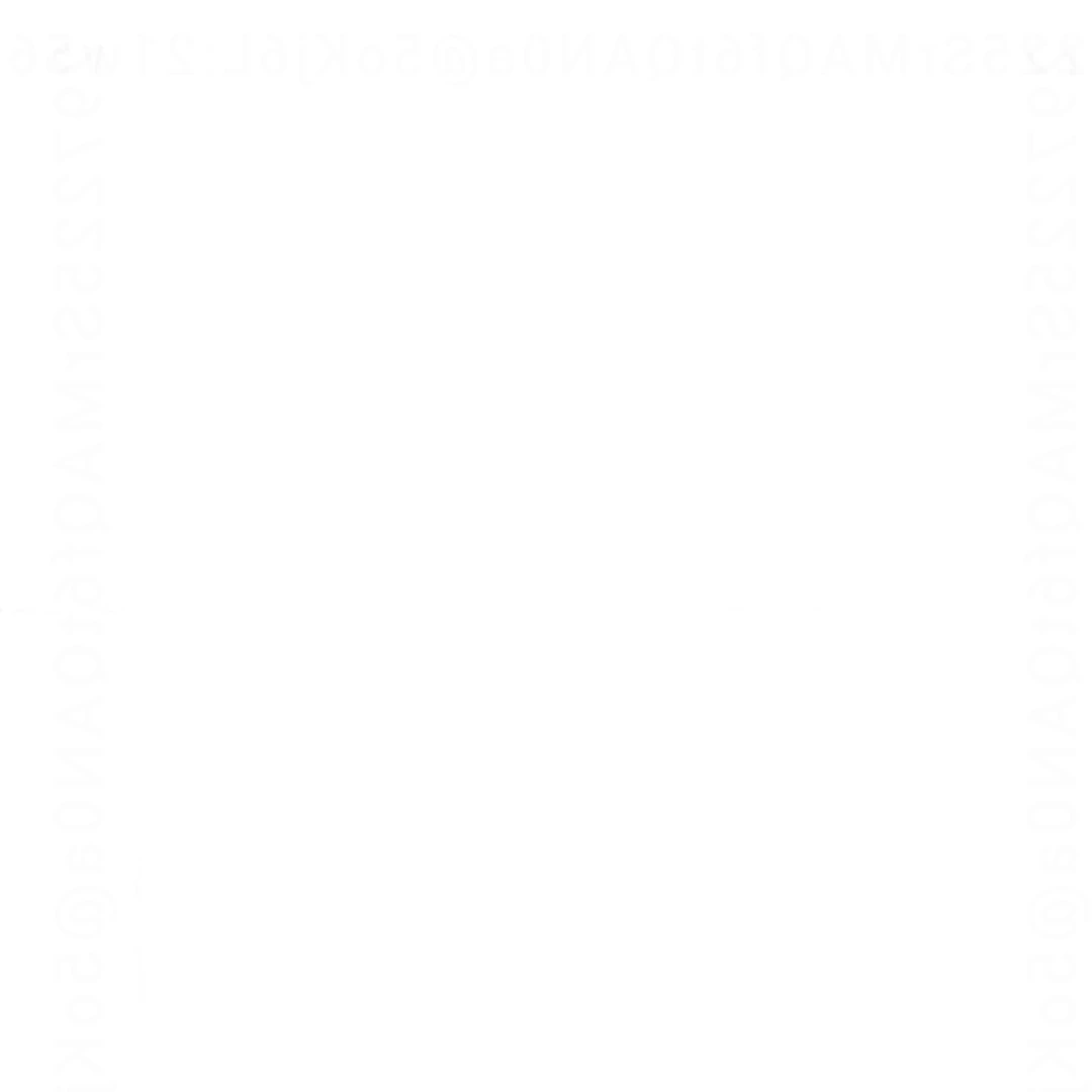 Breathless, Steamy Love - Volume 1 Chapter 5 manhwa