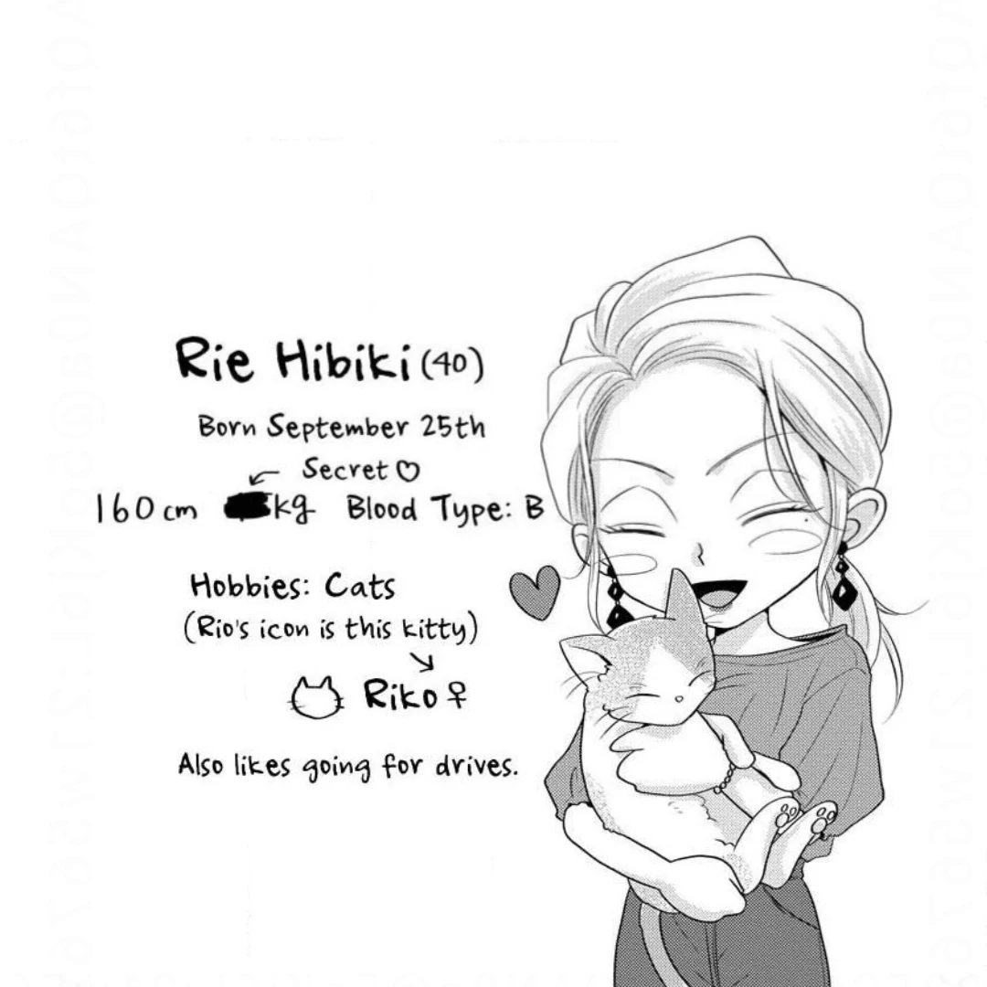 Breathless, Steamy Love - Volume 1 Chapter 5 manhwa