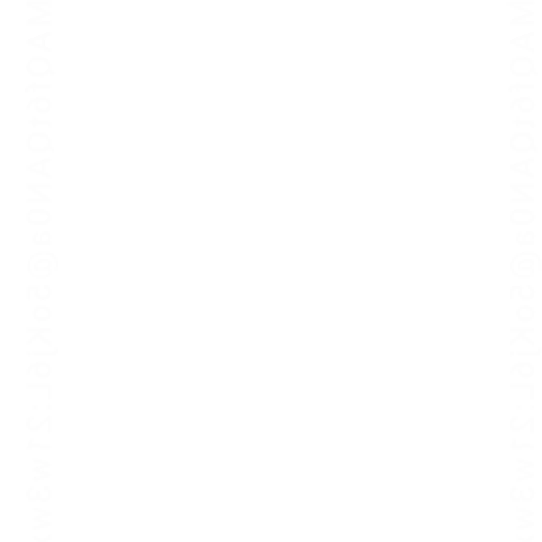 Breathless, Steamy Love - Volume 1 Chapter 6 manhwa