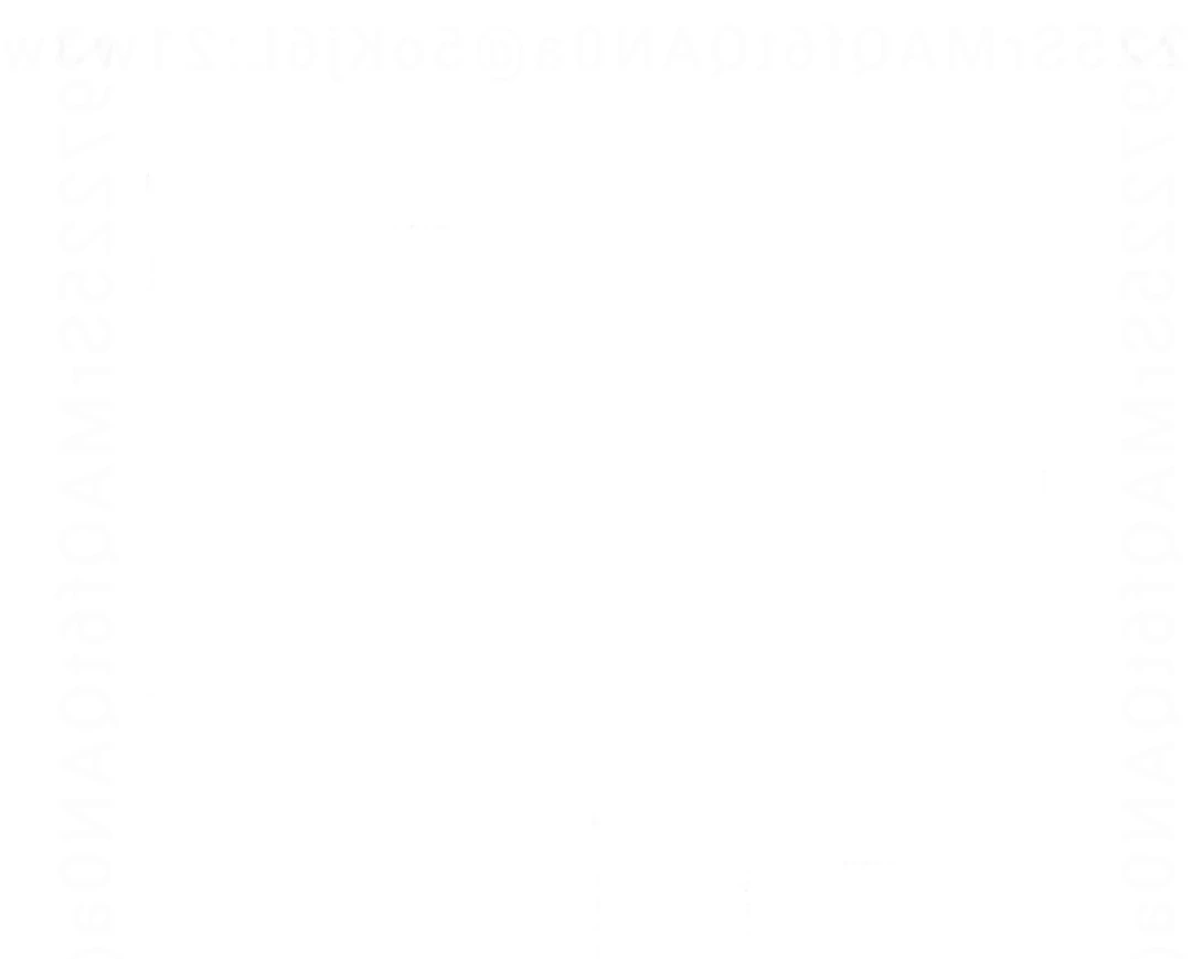 Breathless, Steamy Love - Volume 1 Chapter 6 manhwa
