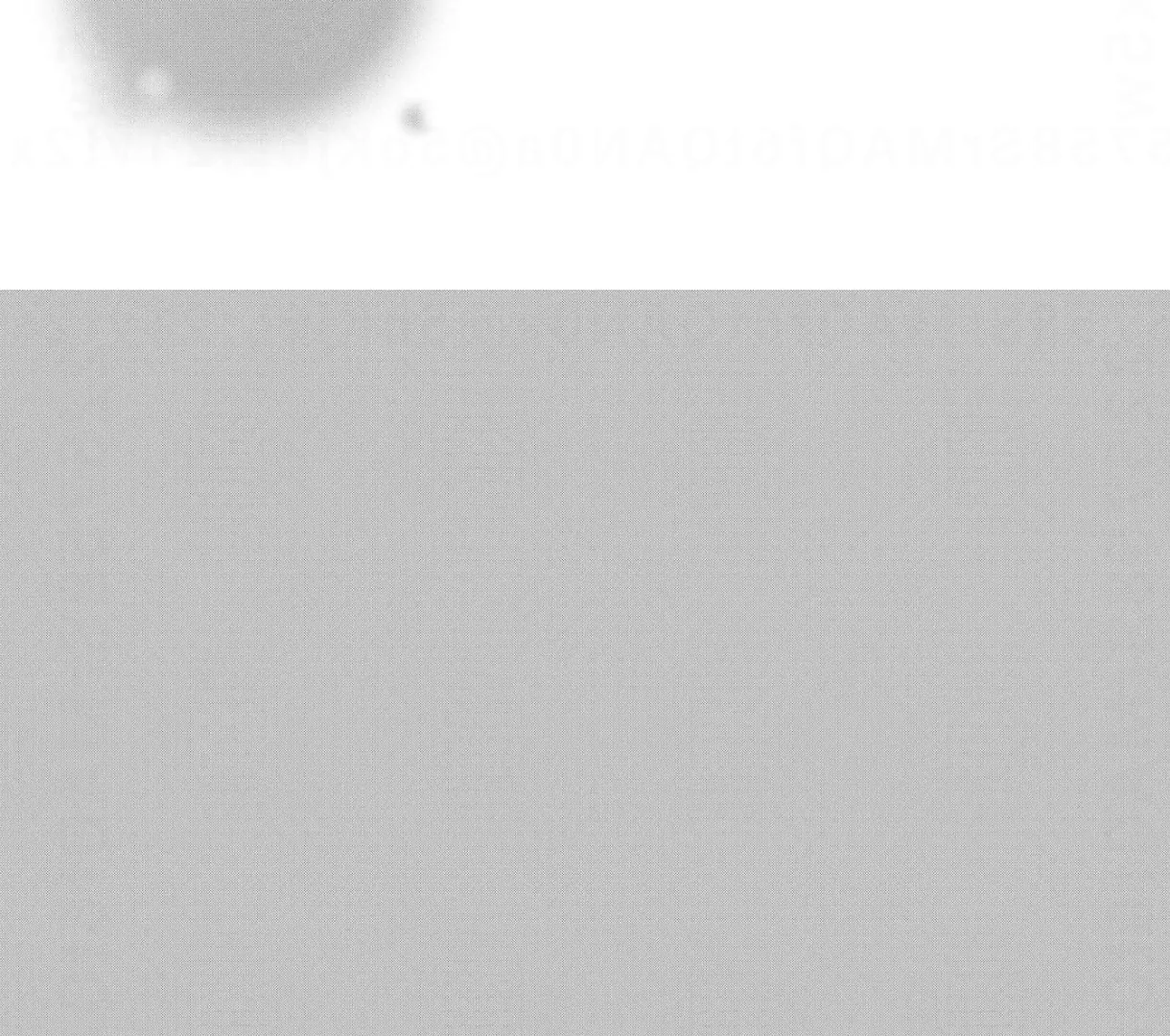 Breathless, Steamy Love - Volume 2: Bonus Chapters manhwa