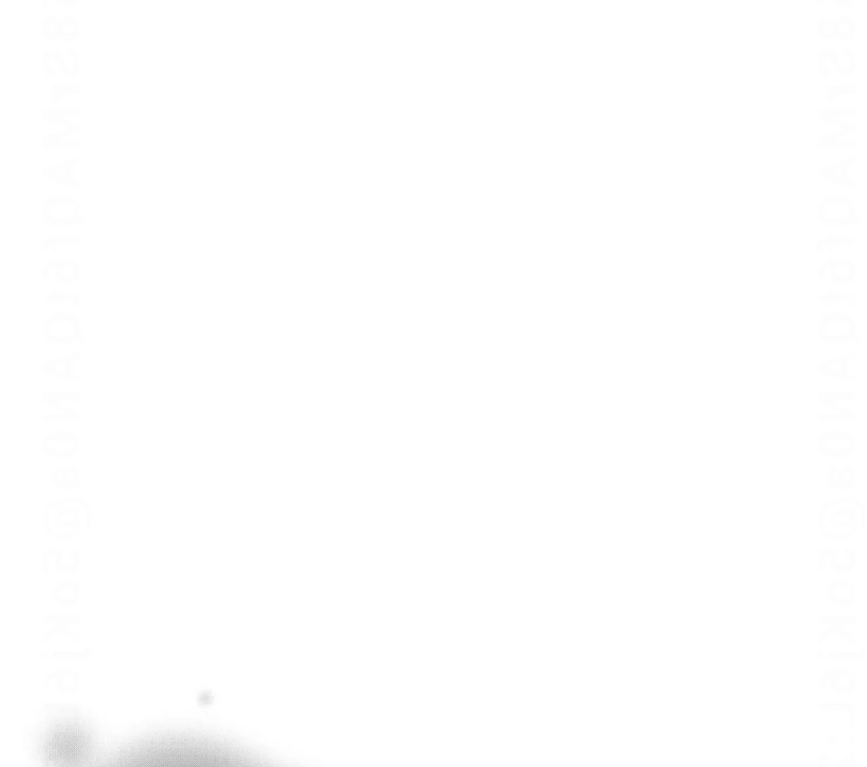 Breathless, Steamy Love - Volume 2: Bonus Chapters manhwa