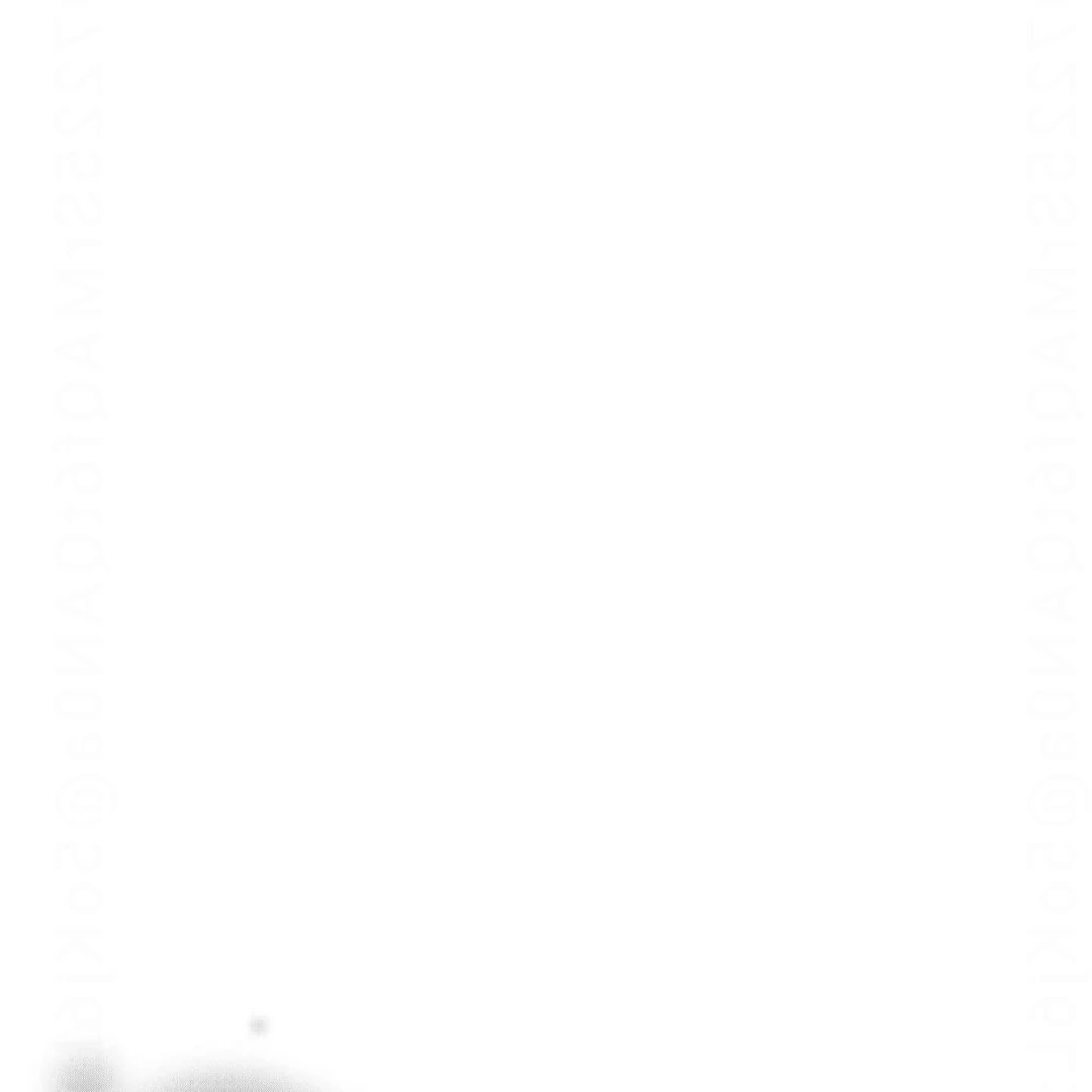 Breathless, Steamy Love - Volume 2 Chapter 8 manhwa