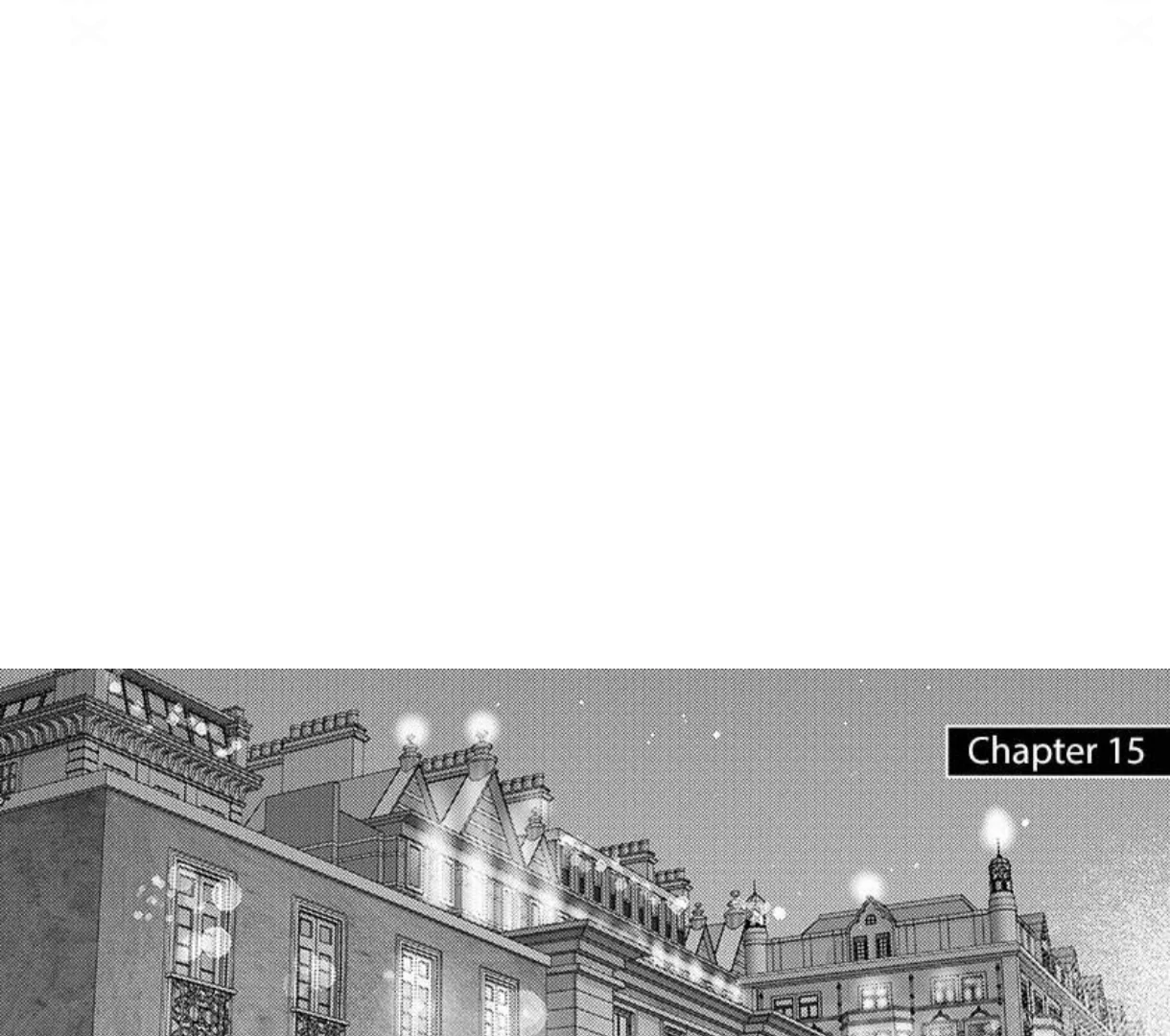 Breathless, Steamy Love - Volume 3 Chapter 15 manhwa