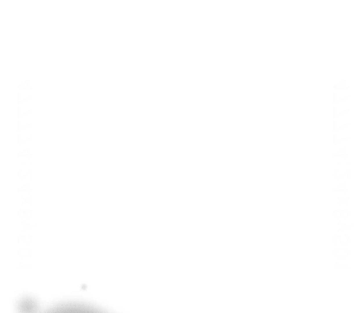 Breathless, Steamy Love - Volume 3 Chapter 18 manhwa