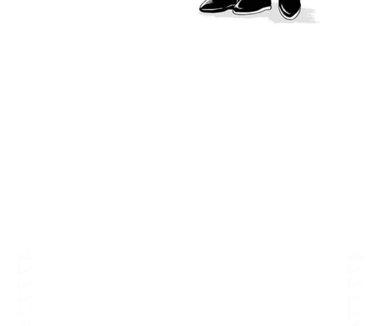 Breathless, Steamy Love - Volume 3 Chapter 18 manhwa