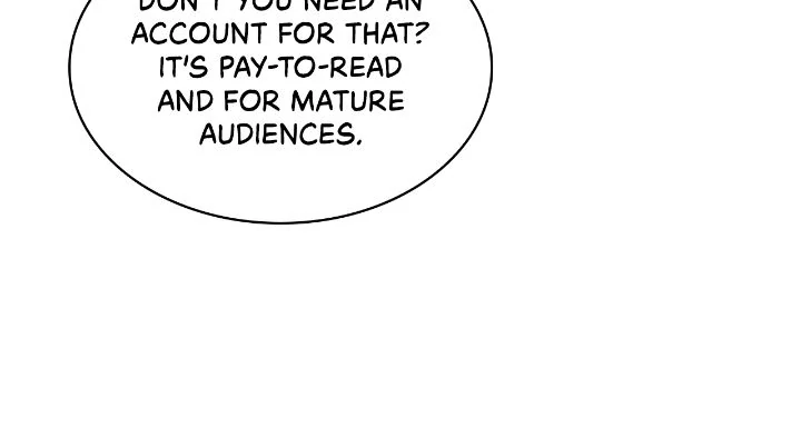 It’s Me, the Crazy Side Top - Chapter 1 manhwa