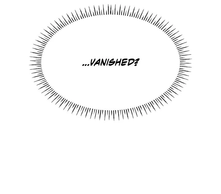 It’s Me, the Crazy Side Top - Chapter 1 manhwa