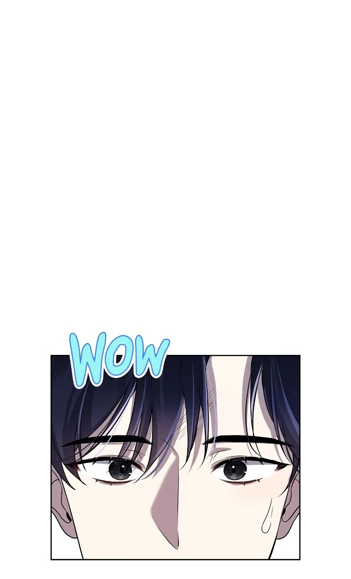 It’s Me, the Crazy Side Top - Chapter 1 manhwa