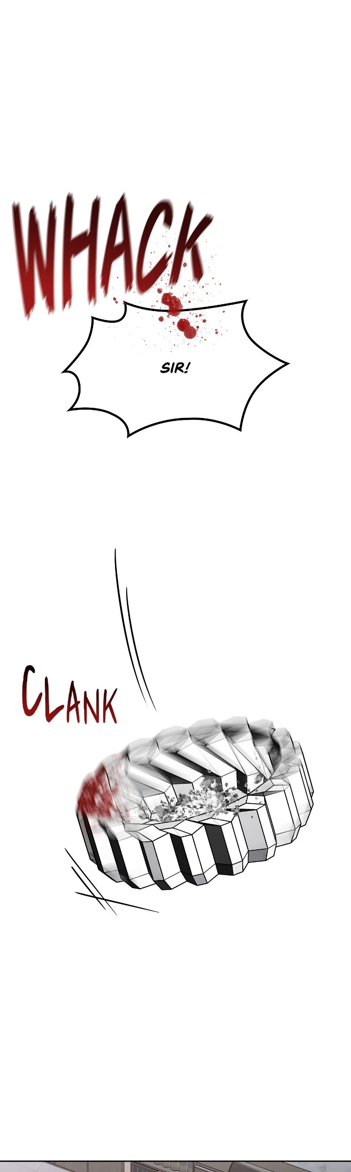 It’s Me, the Crazy Side Top - Chapter 10 manhwa