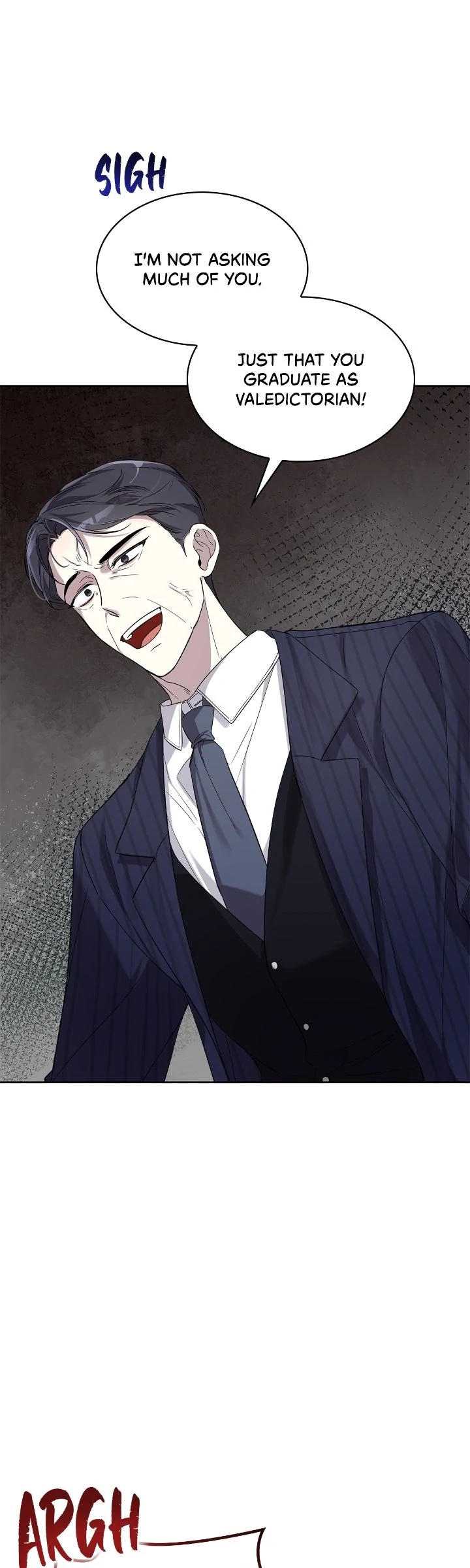 It’s Me, the Crazy Side Top - Chapter 10 manhwa