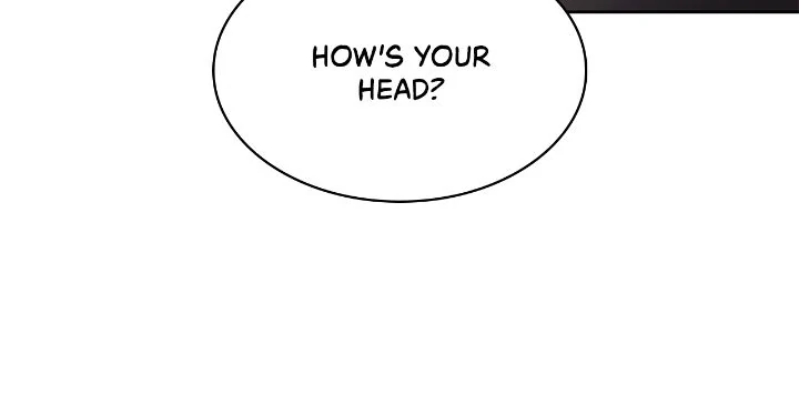 It’s Me, the Crazy Side Top - Chapter 10 manhwa