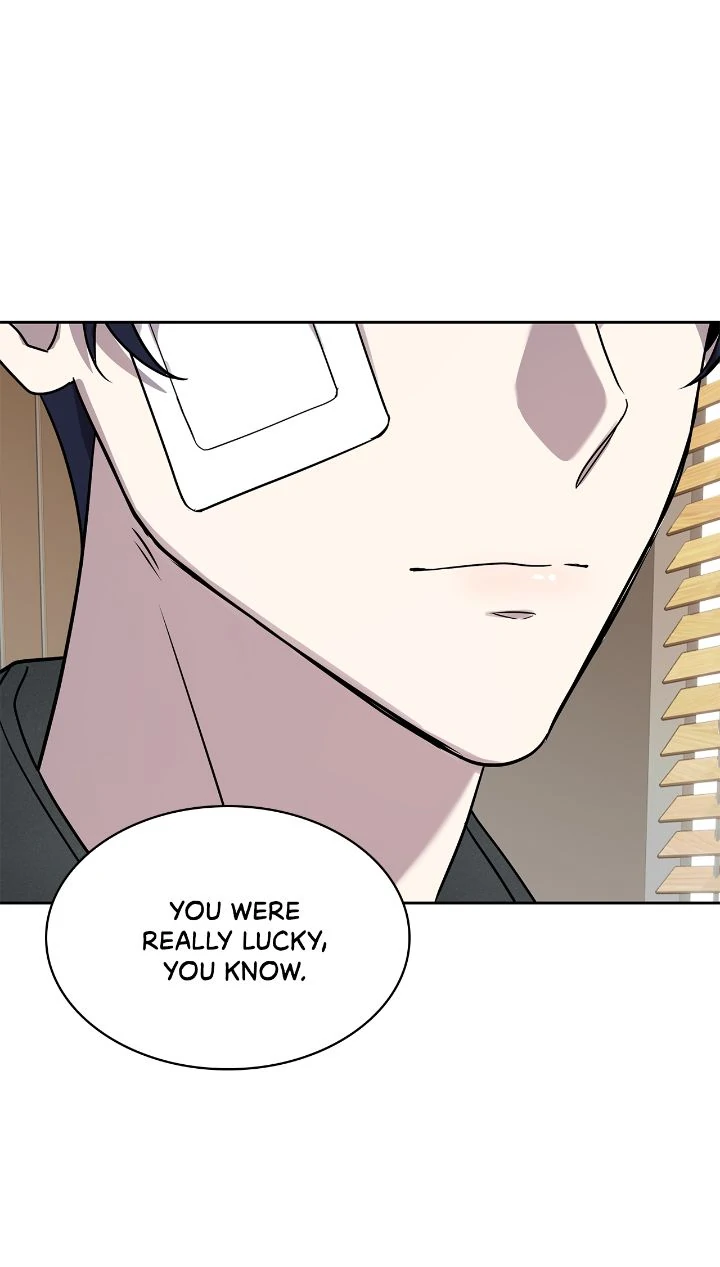 It’s Me, the Crazy Side Top - Chapter 10 manhwa