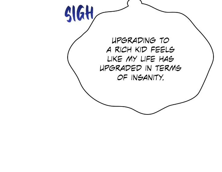 It’s Me, the Crazy Side Top - Chapter 10 manhwa