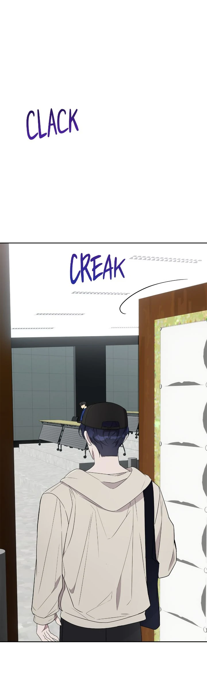 It’s Me, the Crazy Side Top - Chapter 10 manhwa