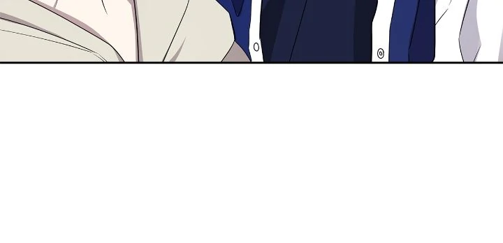 It’s Me, the Crazy Side Top - Chapter 10 manhwa