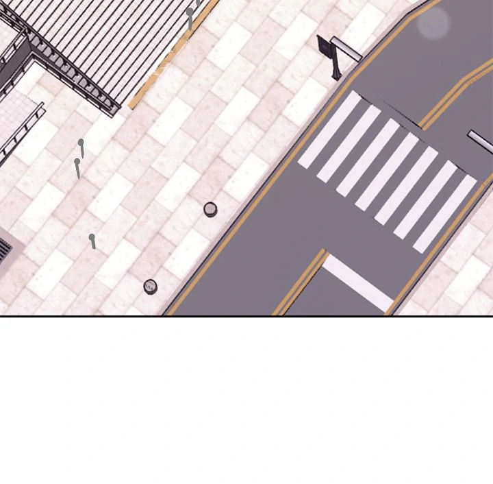 It’s Me, the Crazy Side Top - Chapter 10 manhwa