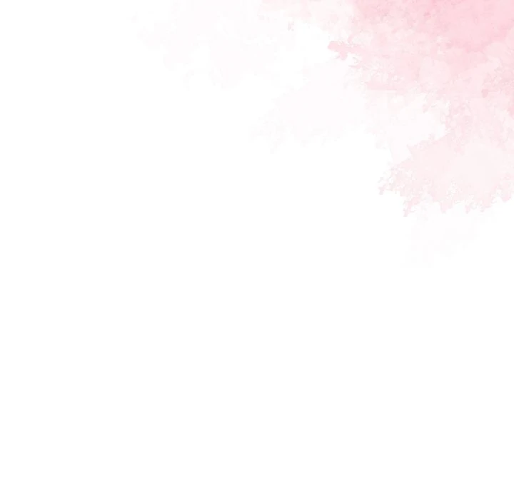 It’s Me, the Crazy Side Top - Chapter 10 manhwa